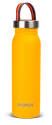 Borraccia Primus  Klunken Bottle 0.7 L Rainbow Yellow SS22