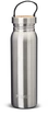 Borraccia Primus  Klunken Bottle 0.7 L S/S  SS22