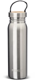 Borraccia Primus Klunken Bottle 0.7 L S/S SS22