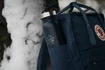 Borraccia Primus  Klunken Bottle 0.7 L Winter Royal Blue