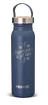 Borraccia Primus  Klunken Bottle 0.7 L Winter Royal Blue