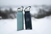 Borraccia Primus  Klunken Bottle 0.7 L Winter Sky blue