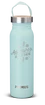 Borraccia Primus  Klunken Bottle 0.7 L Winter Sky blue