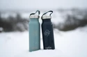 Borraccia Primus  Klunken Bottle 0.7 L Winter Sky blue