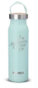 Borraccia Primus  Klunken Bottle 0.7 L Winter Sky blue
