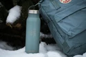 Borraccia Primus  Klunken Bottle 0.7 L Winter Sky blue SS22