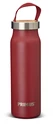 Borraccia Primus  Klunken Vacuum Bottle 0.5 L