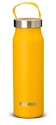 Borraccia Primus  Klunken Vacuum Bottle 0.5 L