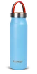 Borraccia Primus  Klunken Vacuum Bottle 0.5 L Rainbow Blue SS22