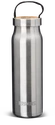Borraccia Primus  Klunken Vacuum Bottle 0.5 L S/S  SS22