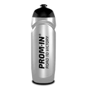 Borraccia Prom-IN  Athletic 750 ml Gray