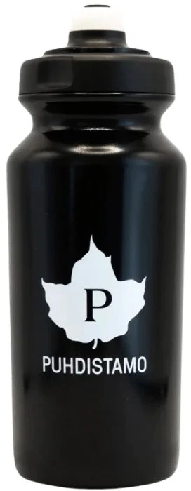 Borraccia Puhdistamo  500 ml
