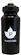 Borraccia Puhdistamo  500 ml