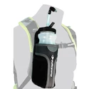 Borraccia Raidlight  PB Bidon Bretelle + bidon Raid 750mL