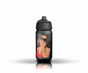 Borraccia Riesel Design  girl II