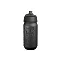Borraccia Riesel Design  graffiti