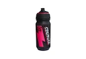 Borraccia Rock Machine  0,6l smoke