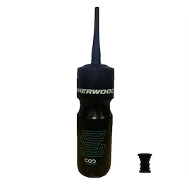 Borraccia SHER-WOOD Code Encrypt 800 ml