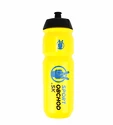 Borraccia Sportega  750 ml