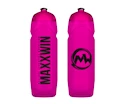 Borraccia sportiva MAXXWIN 700 ml rosa