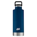 Borraccia termica Esbit  Sculptor 0,75 l