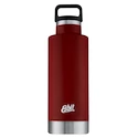 Borraccia termica Esbit  Sculptor 0,75 l