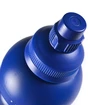 Borraccia Victor  Blue 0,6 l