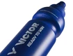 Borraccia Victor  Blue 0,6 l