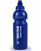 Borraccia Victor  Blue 0,6 l