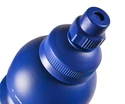 Borraccia Victor  Blue 0,6 l