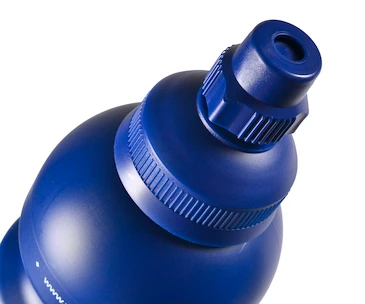 Borraccia Victor  Blue 0,6 l