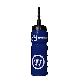 Borraccia Warrior Drink Bottle 0,75 l Navy