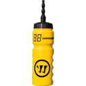 Borraccia Warrior  Drink Bottle 0,75 l Yellow