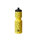 Borraccia Wilson  Minions 0,78 l Yellow