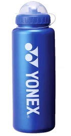 Borraccia Yonex Sports Bottle AC588EX Blue 1 L
