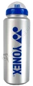 Borraccia Yonex  Sports Bottle AC588EX Silver 1 L