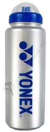 Borraccia Yonex Sports Bottle AC588EX Silver 1 L