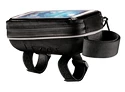 Borsa a tracolla Lezyne  Smart Energy Caddy black