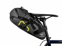 Borsa a tracolla per il tubo superiore del telaio Apidura  Expedition saddle pack 9l