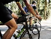 Borsa a tracolla per il tubo superiore del telaio Topeak  Fuel Tank large