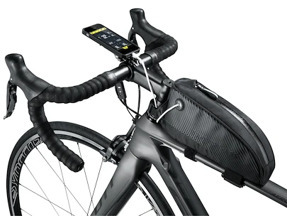 Borsa a tracolla per il tubo superiore del telaio Topeak  Fuel Tank large