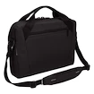 Borsa a tracolla per laptop Thule Crossover 2 Laptop Bag 13.3" - Black