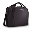 Borsa a tracolla per laptop Thule Crossover 2 Laptop Bag 13.3" - Black