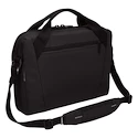 Borsa a tracolla per laptop Thule Crossover 2 Laptop Bag 13.3" - Black