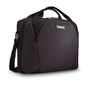 Borsa a tracolla per laptop Thule Crossover 2 Laptop Bag 13.3" - Black
