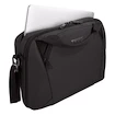 Borsa a tracolla per laptop Thule Crossover 2 Laptop Bag 13.3" - Black