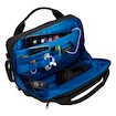 Borsa a tracolla per laptop Thule Crossover 2 Laptop Bag 13.3" - Black