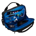 Borsa a tracolla per laptop Thule Crossover 2 Laptop Bag 13.3" - Black