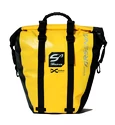 Borsa a tracolla Sport Arsenal  312