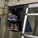 Borsa a tracolla Thule Rooftop Tent Organizer